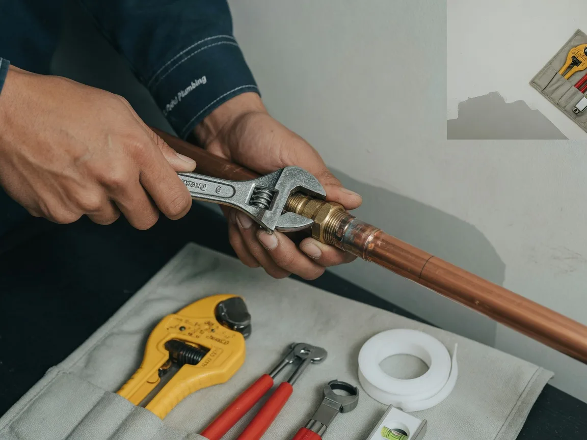 Why choose Drain Cleaning in Nooksack, WA